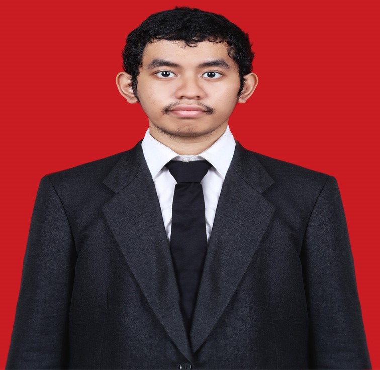 Anamul Hasan